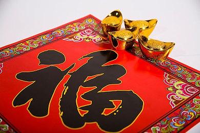 《战神：诸神黄昏》PC MOD 移除PSN账户要求