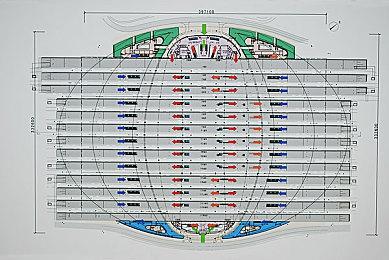 育碧腾讯子公司将专注于开发即时服务游戏和手游 面向中国市场