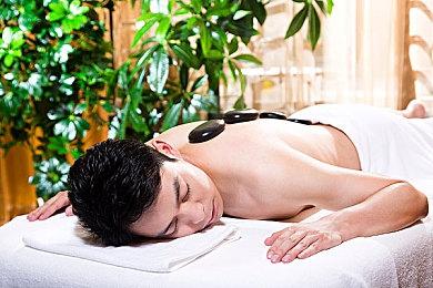 《猎魔人》新书确定杰洛特真实年龄 比想象中要年轻